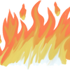 Flames