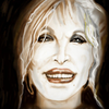 Dolly
