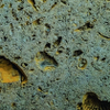 Shells and Concrete