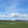 clouds- conway
