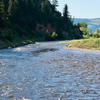 Rock Creek