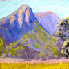 Glen Davis afternoon