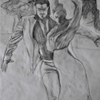 Flamenco