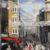 Istikal Street, Istanbul