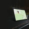 Best car tracker company in Pakistan0