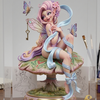 Whimsy’s Sweetest Smile