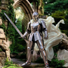 Gatekeeper
