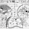 Evolution