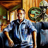 Bob Lazar 