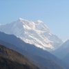 Chaukhamba  III