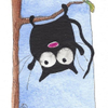 Hanging Out