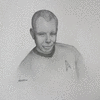 Captain William Bonner