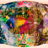 bl0wfish #6
