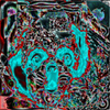 Crexis
