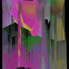 Crexis