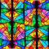 Stained Glass