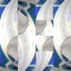 1209257628 mirror