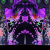 2139575219 mirror2