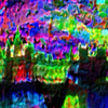 Screenshot 2026-10-29 at 6