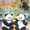 evening love story