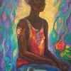 African Queen 2