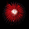 4 of July
