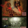 blondi last page
