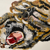 Make me Roar