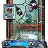 -Butterfly-car 17)