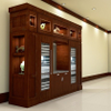 Product Visualization and Rendering Services in Honolulu Hawaii