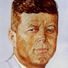 President Kennedy 