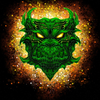 Dragon Blast