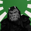 Icons Of Star Wars: Gamorrean Guard
