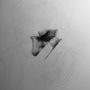 “Pain” (Work in Progress 8)