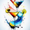 Cocktails v3
