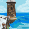 San Felipe del Morro
