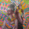 Daughters of the Sun