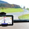 best car tracker company in Pakistan0