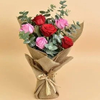 FlowersMart offers classy flower shop of high quality and beautiful flowers