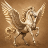 Pegasus