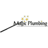 Magic-Plumbing-Logo-No-Words-1 (1)