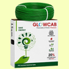 Redesigned image of green box