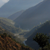 Guptkashi