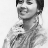 Ha Ji Won