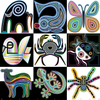 Animal Graphics | 2026