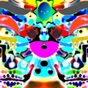 Crexis
