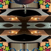 Crexis