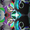 106043 mirror54