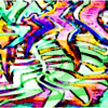 -- ---- a 2