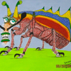 Buggy - Bugguss